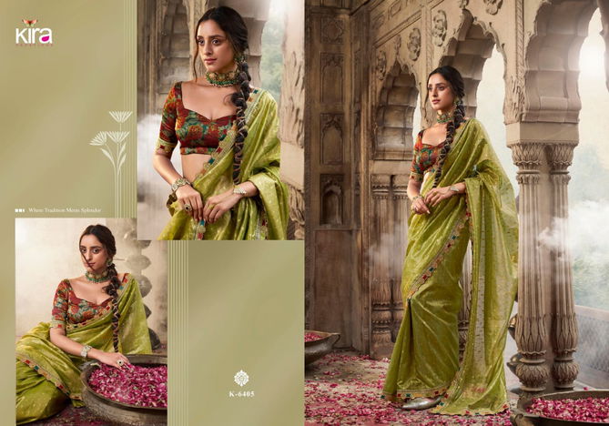 Gulshan By Naari Viscose Pashmina Jacquard Salwar Kameez Wholesale Shop In Surat
